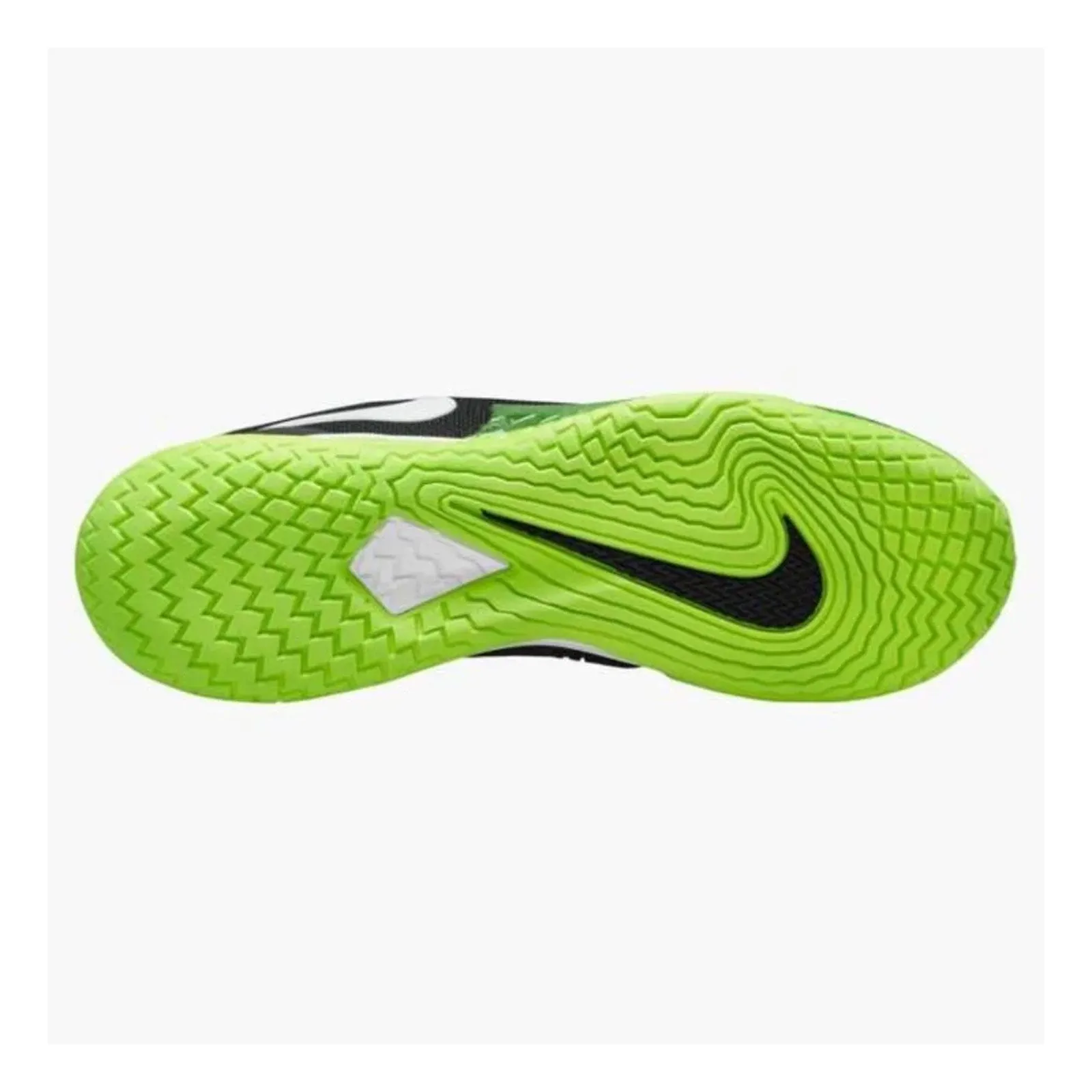 Nike Zoom Vapor Cage 4 Rafa