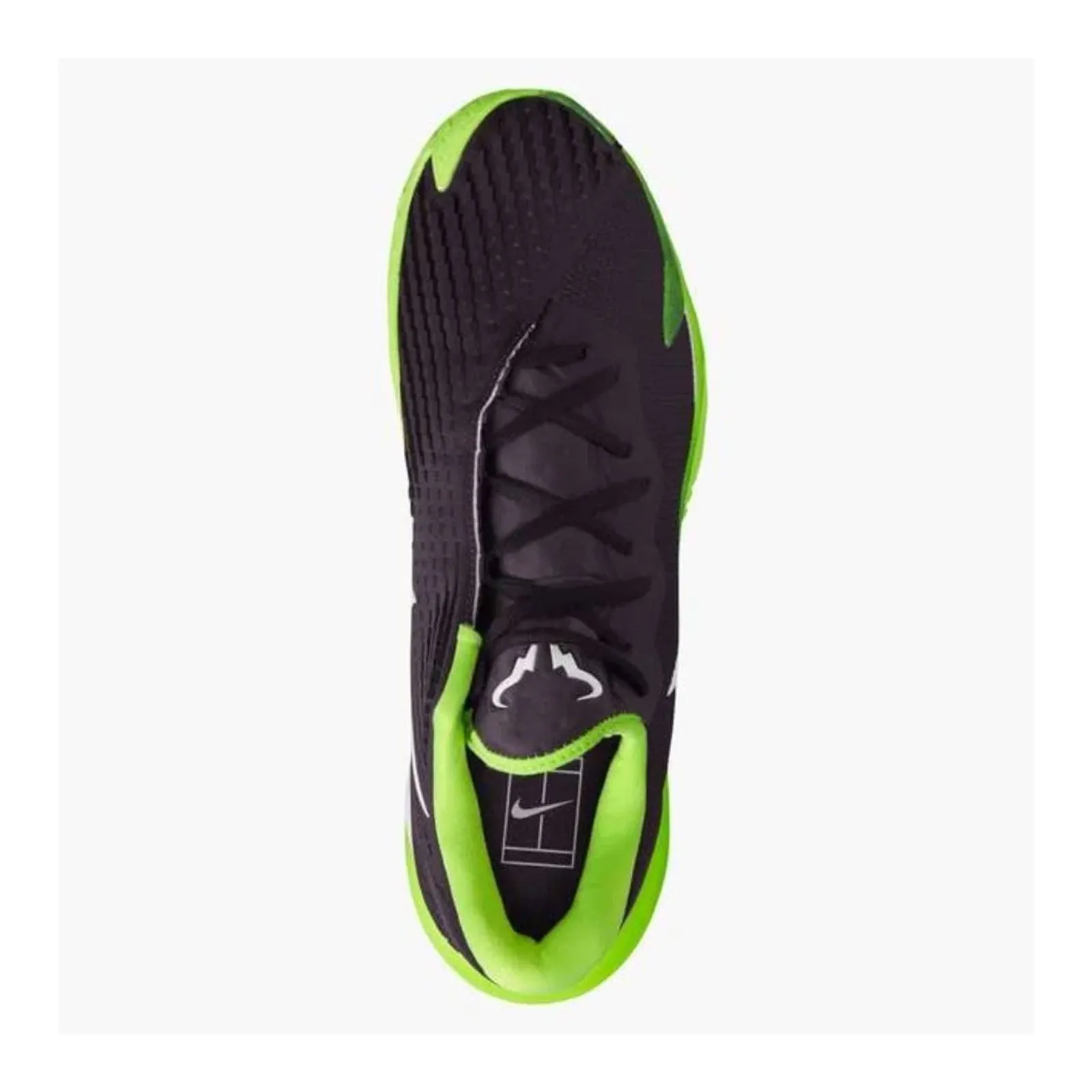 Nike Zoom Vapor Cage 4 Rafa