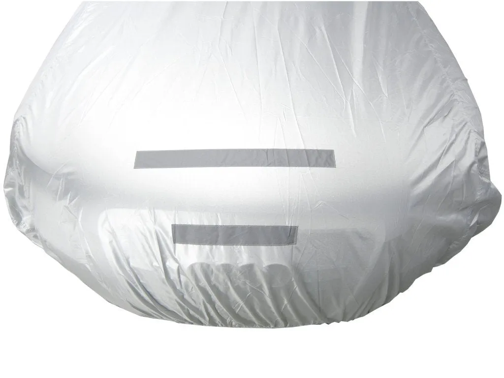 Nissan Z Nismo 2024 Outdoor Indoor Select-Fit Car Cover