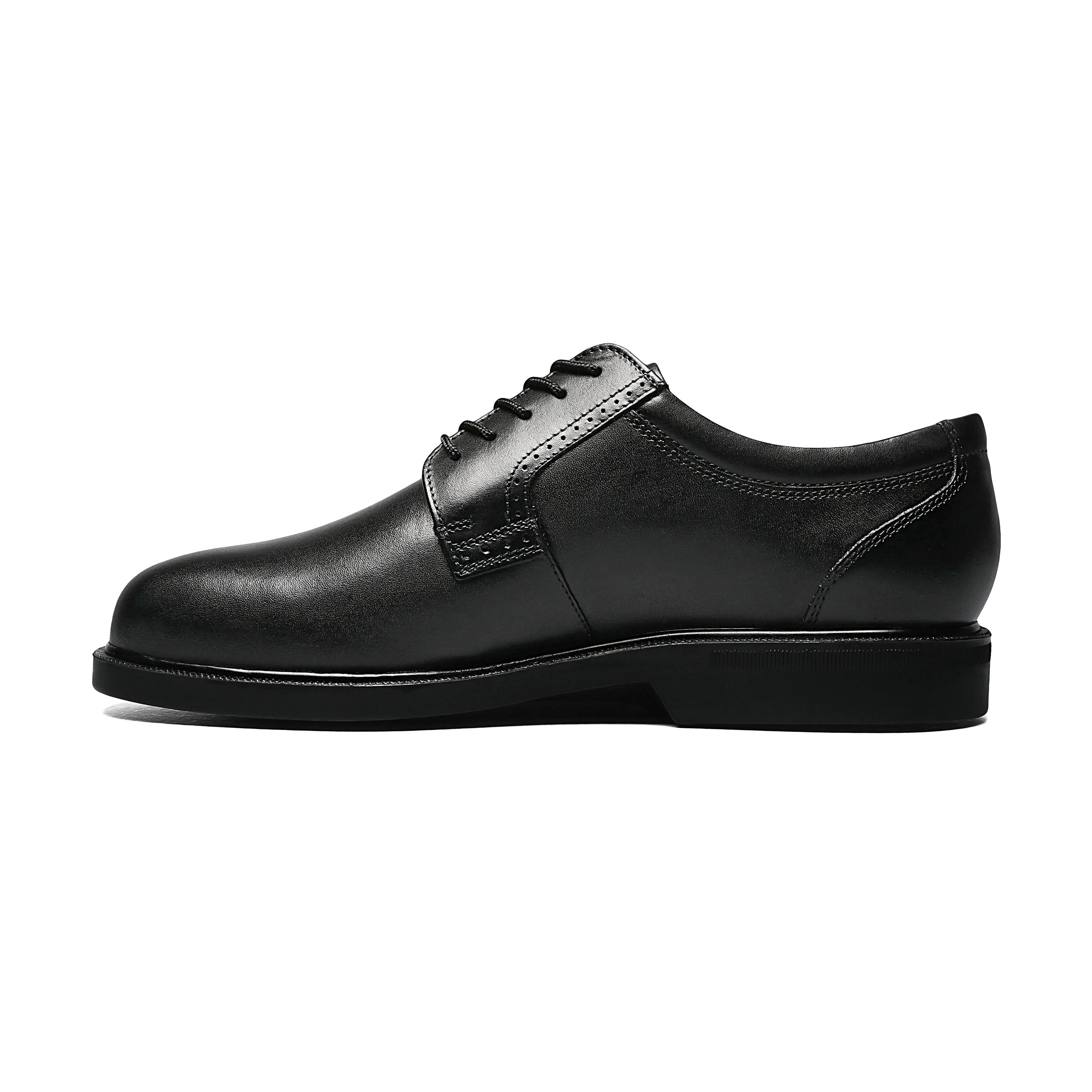 NOBLE PL TOE