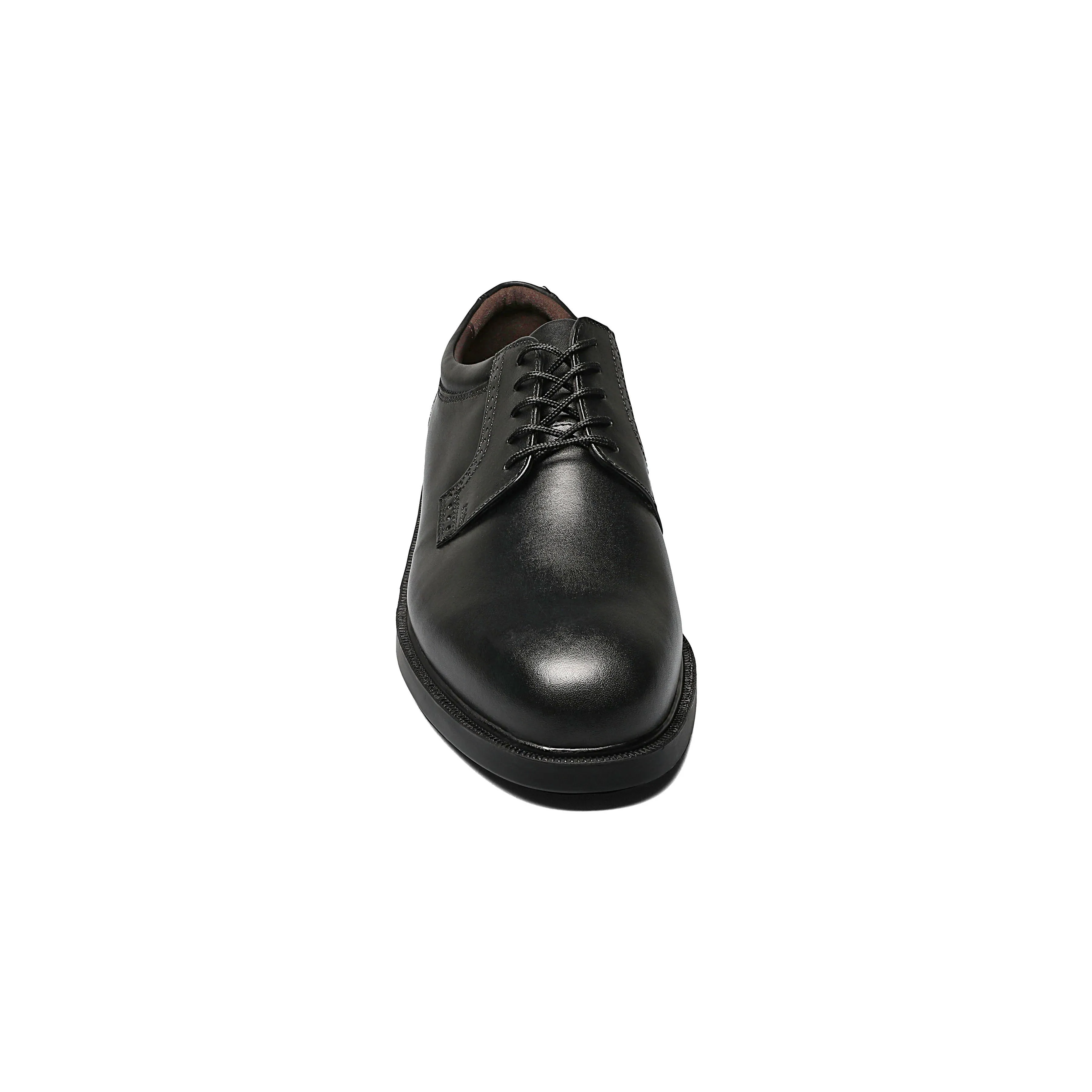 NOBLE PL TOE