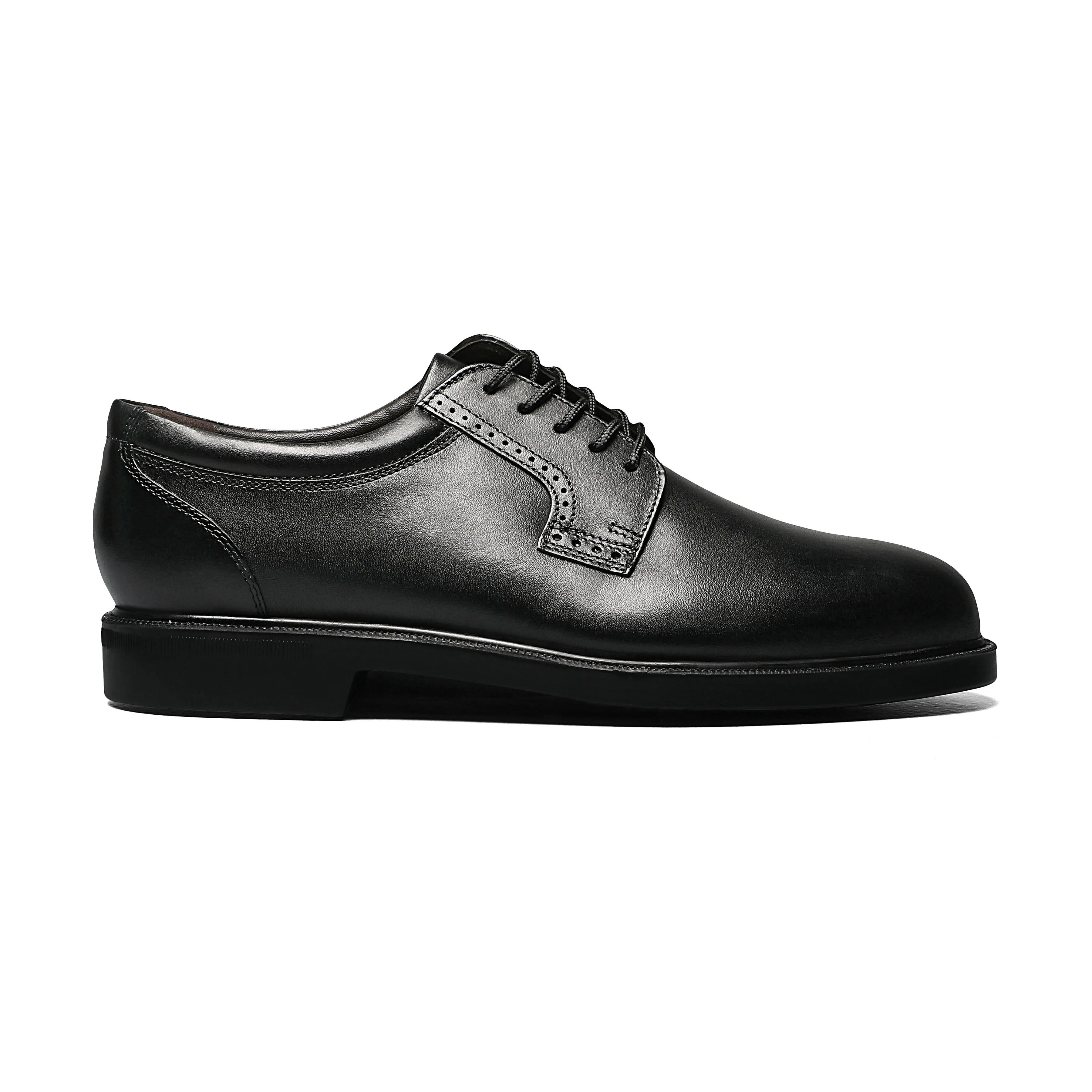 NOBLE PL TOE