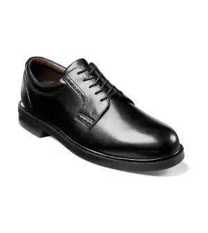 NOBLE PL TOE