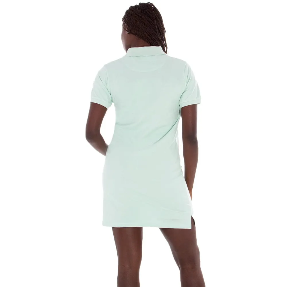 Noiri - Ladies Dress