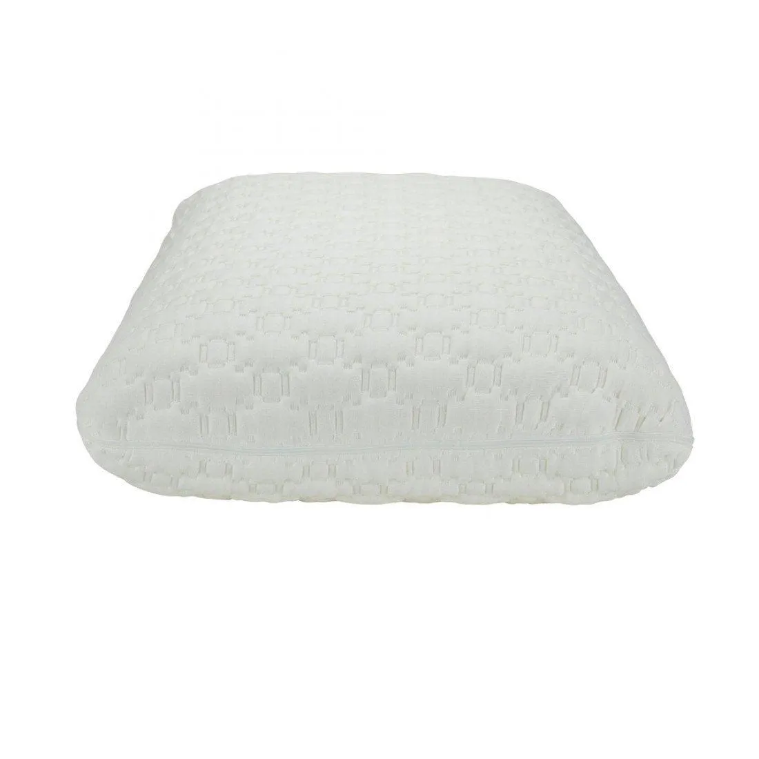 ObusForme Comfort Sleep Traditional Pillow