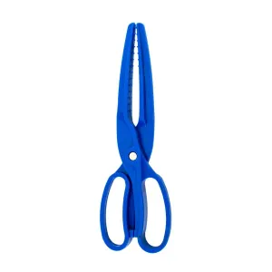Ocean Hunter - Fishing Plier Blue