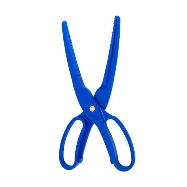 Ocean Hunter - Fishing Plier Blue