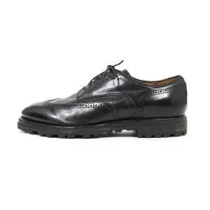 Officine Creative Brogues Fit US8
