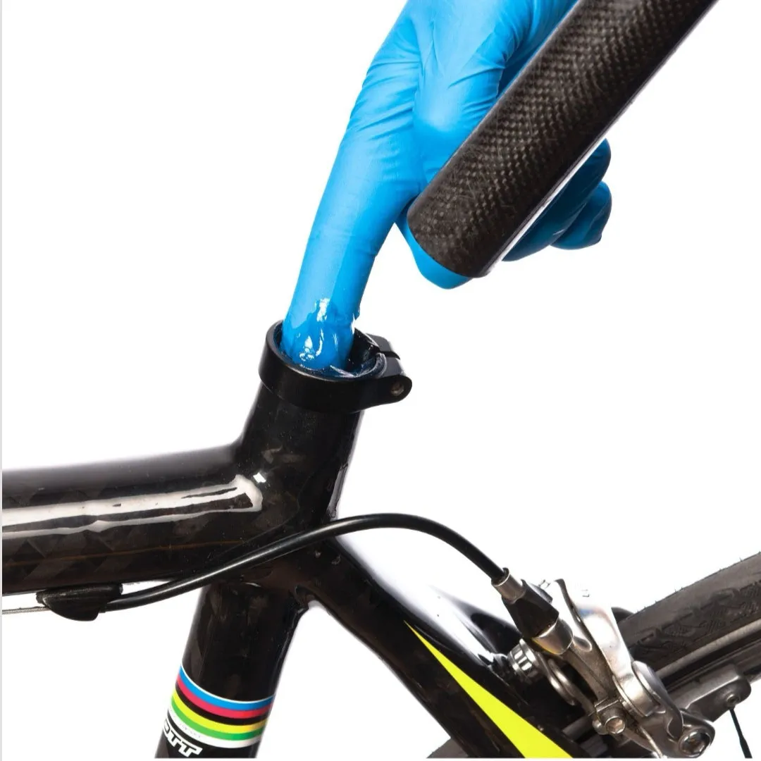Park Tool Supergrip Carbon Grip Alloy MTB Road Assembly Compound SAC-2