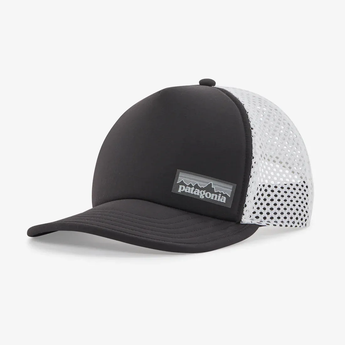 Patagonia Duckbill Trucker Cap