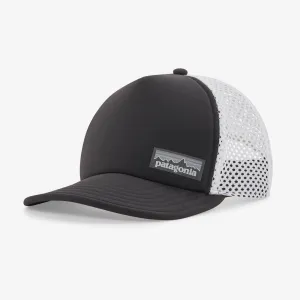 Patagonia Duckbill Trucker Cap