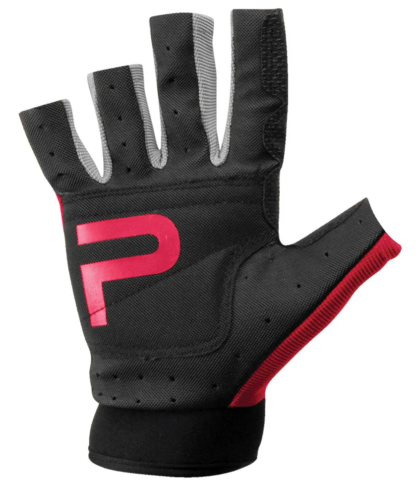 Pelagic Battle Fishing Gloves