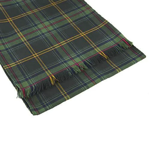 Perth County Casual 4 Yard Kilt