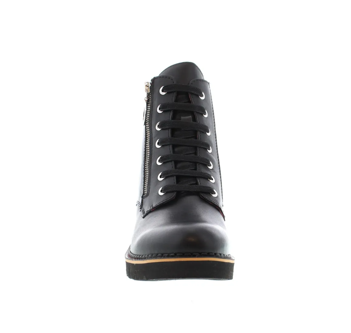 Pikolinos W0V-8610 - Black
