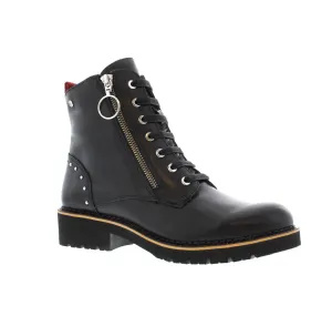 Pikolinos W0V-8610 - Black