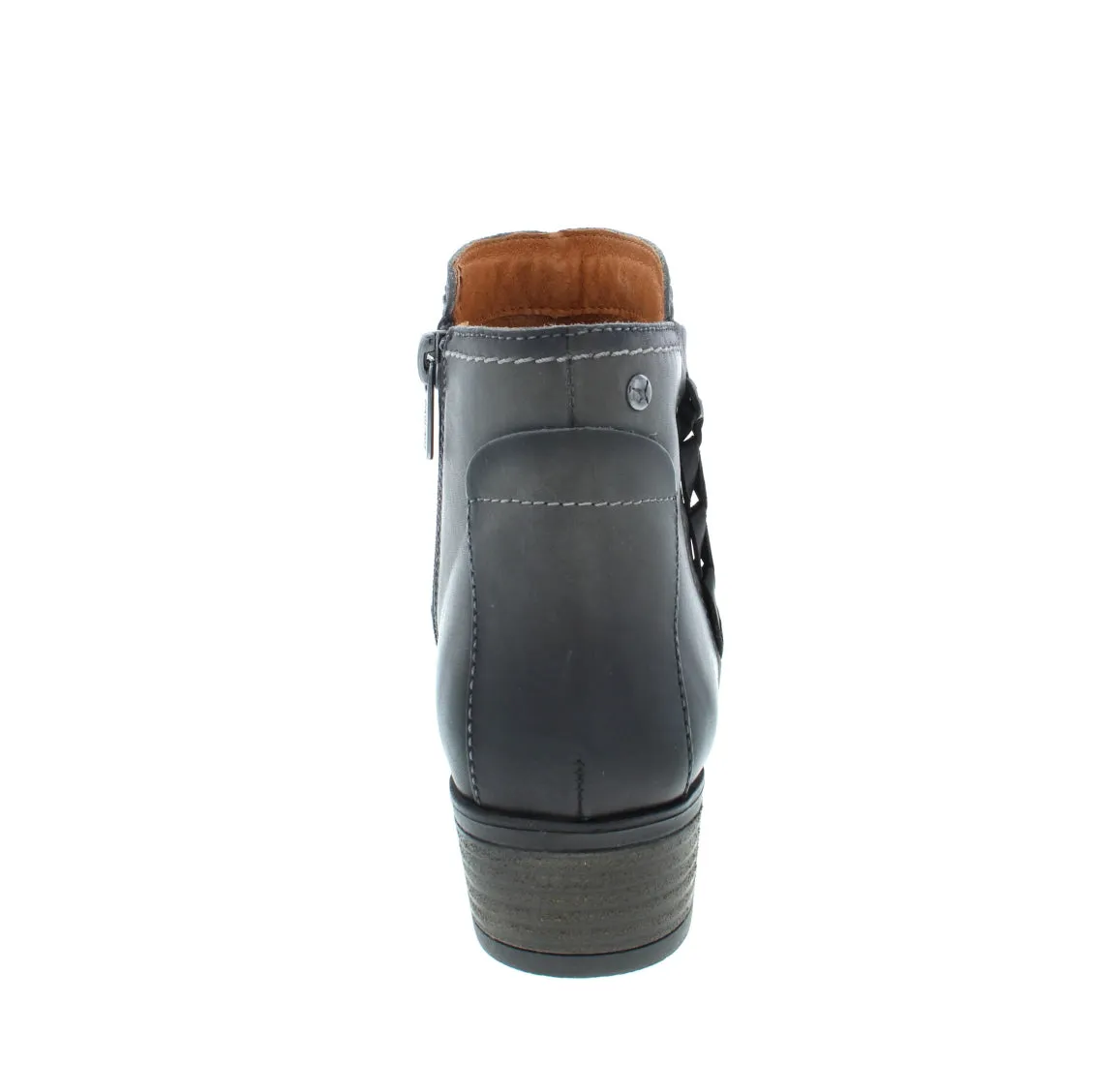 Pikolinos W1U-8774 - Lead