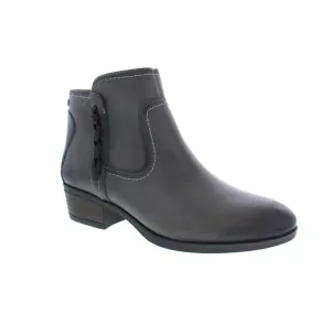 Pikolinos W1U-8774 - Lead