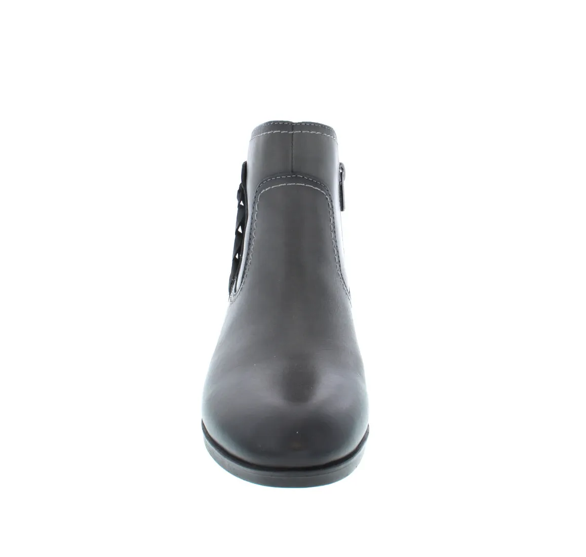 Pikolinos W1U-8774 - Lead