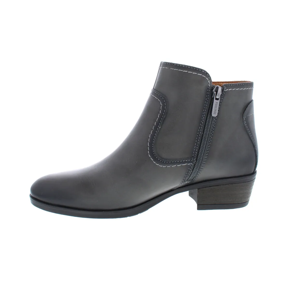 Pikolinos W1U-8774 - Lead