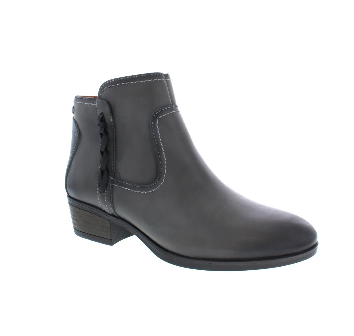 Pikolinos W1U-8774 - Lead