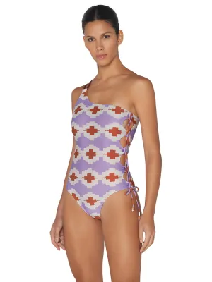 Pipa One Piece ::RET