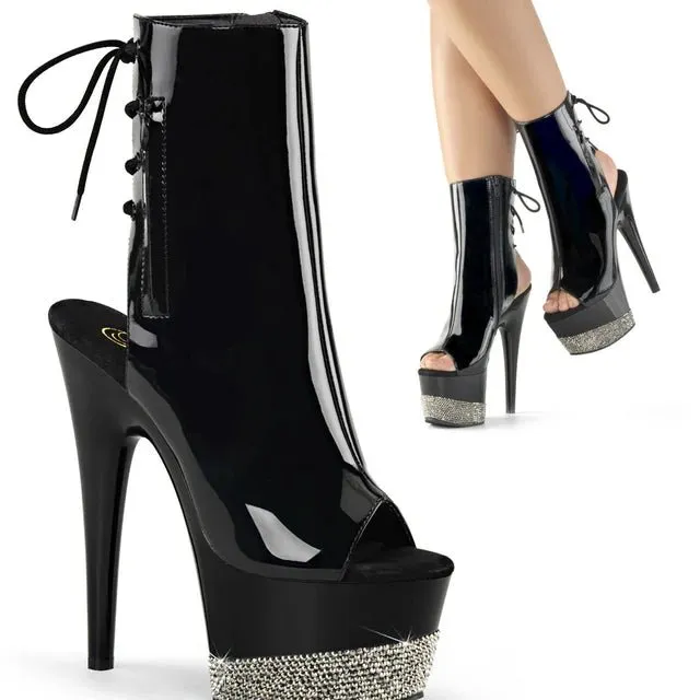Pleaser Adore 1018-3