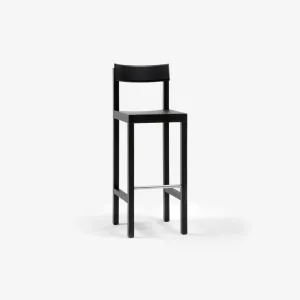 Primo Barstool