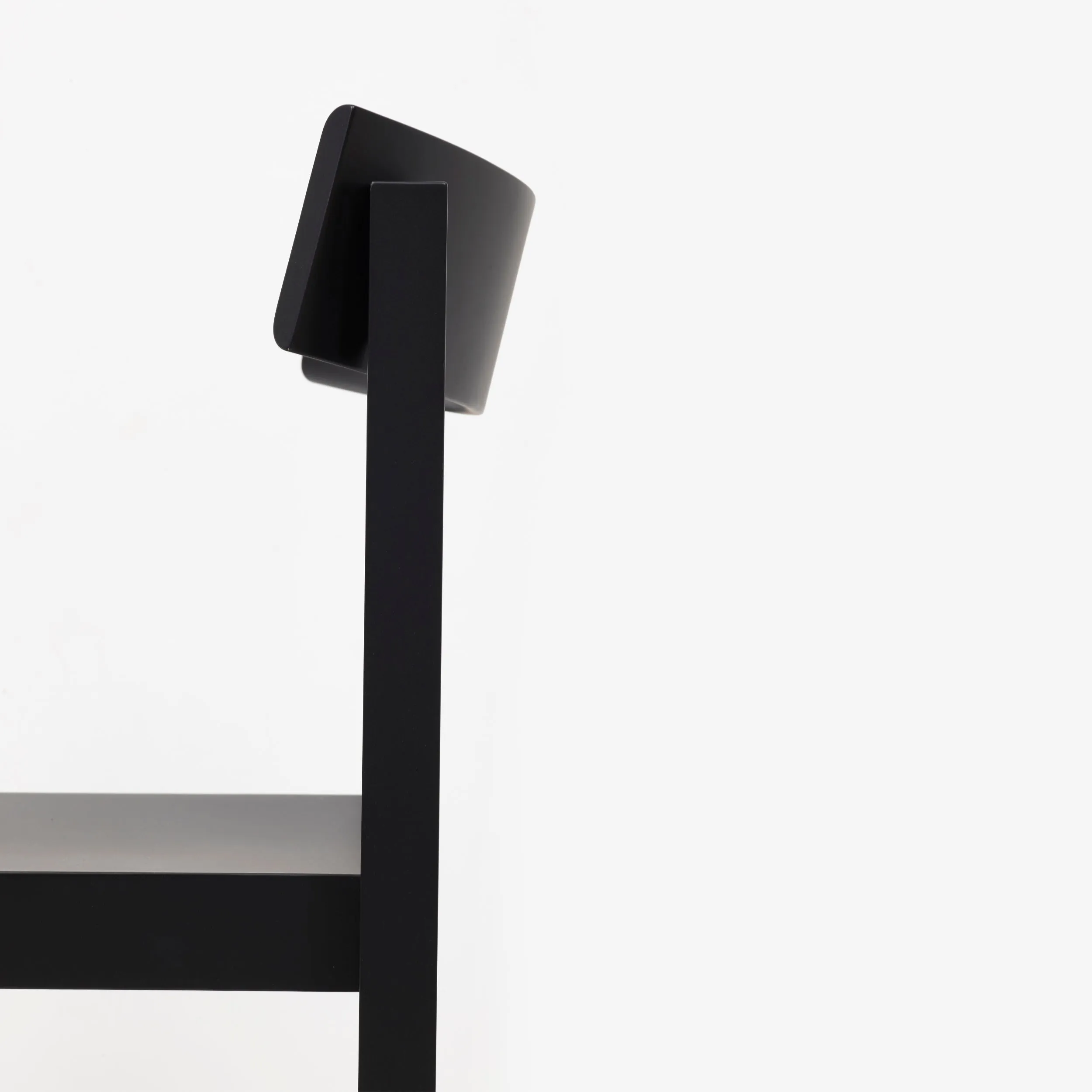 Primo Barstool