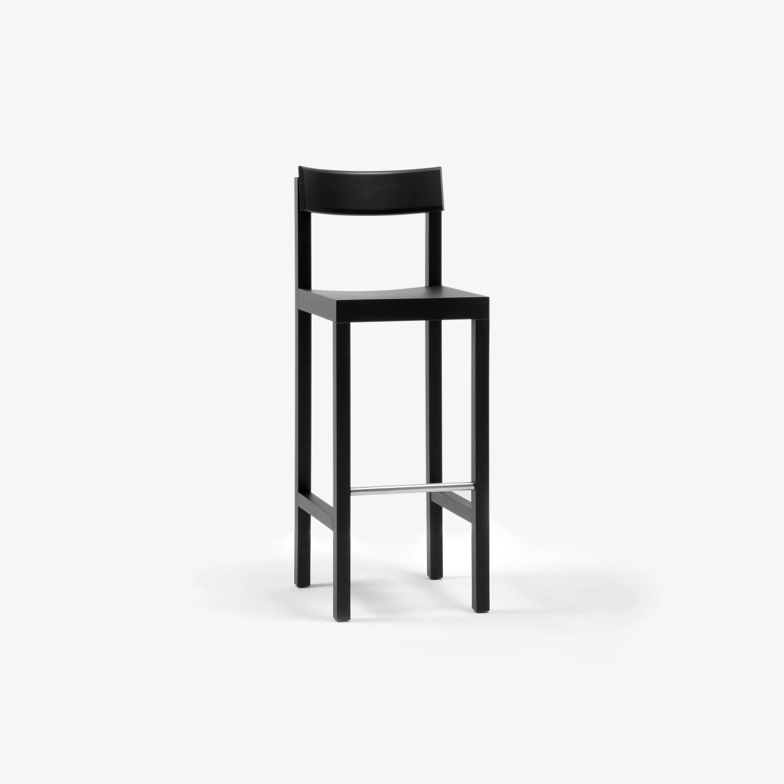 Primo Barstool