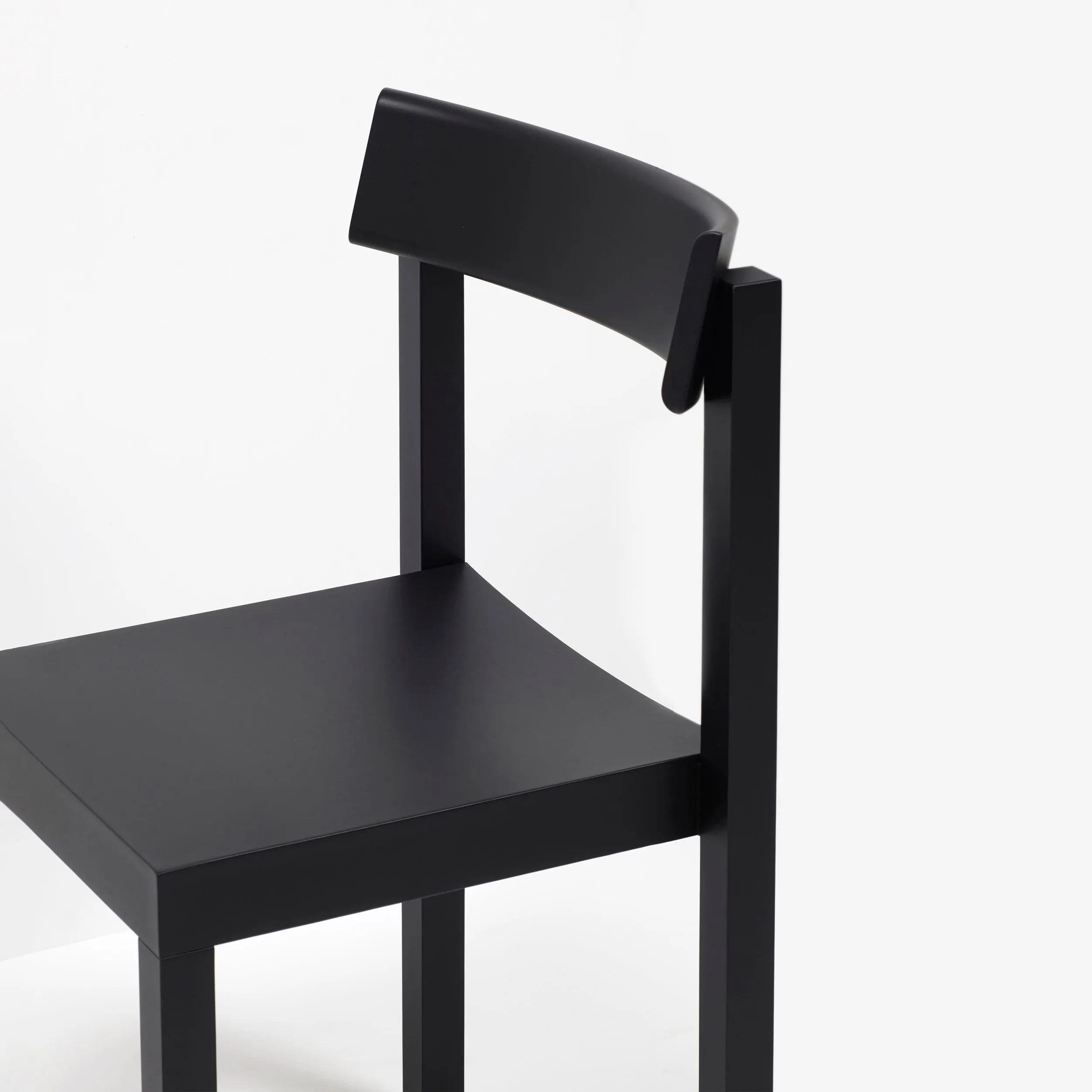 Primo Barstool