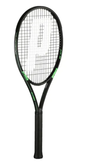 Prince Response Elite 100 Racquet