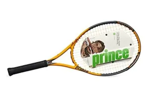 Prince Scream 110 ST with Header
