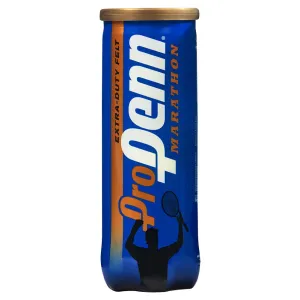 Pro Penn Marathon XD (3x)