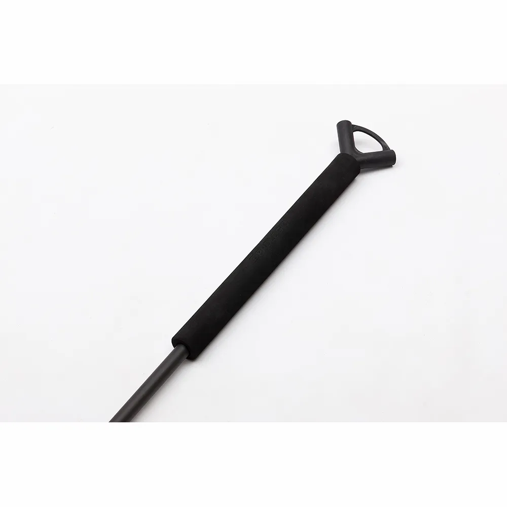 Prologic C3 Fulcrum Ridgid Framed Landing Net