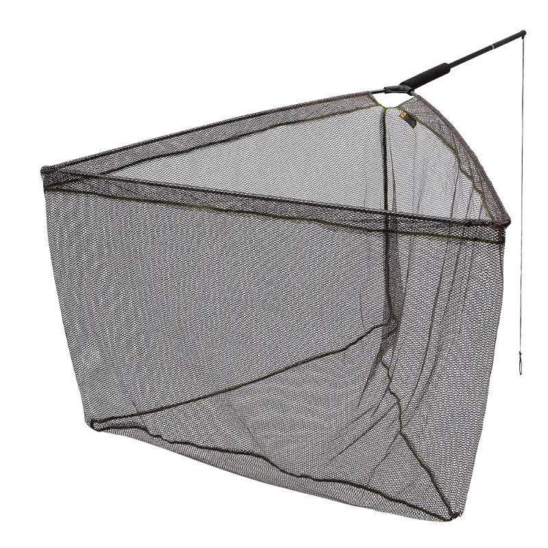 Prologic C3 Fulcrum Ridgid Framed Landing Net
