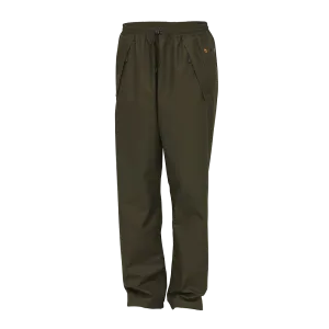 Prologic Storm Safe Trousers