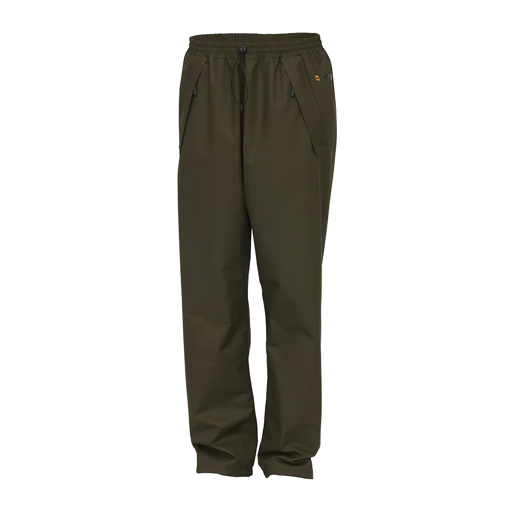 Prologic Storm Safe Trousers