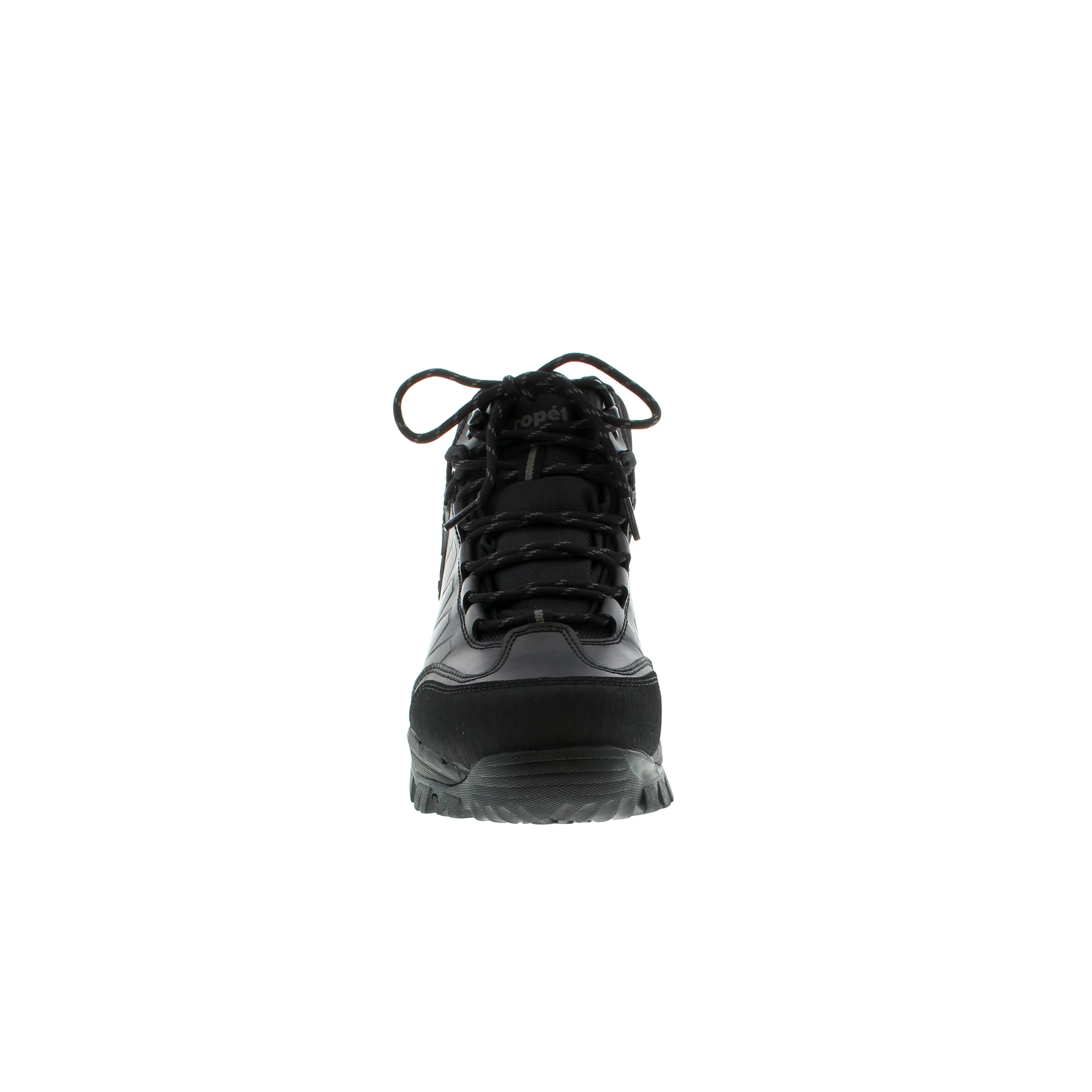 Propet Ridgewalker Force - Black