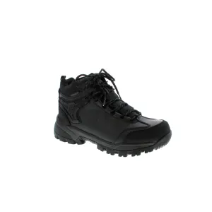 Propet Ridgewalker Force - Black