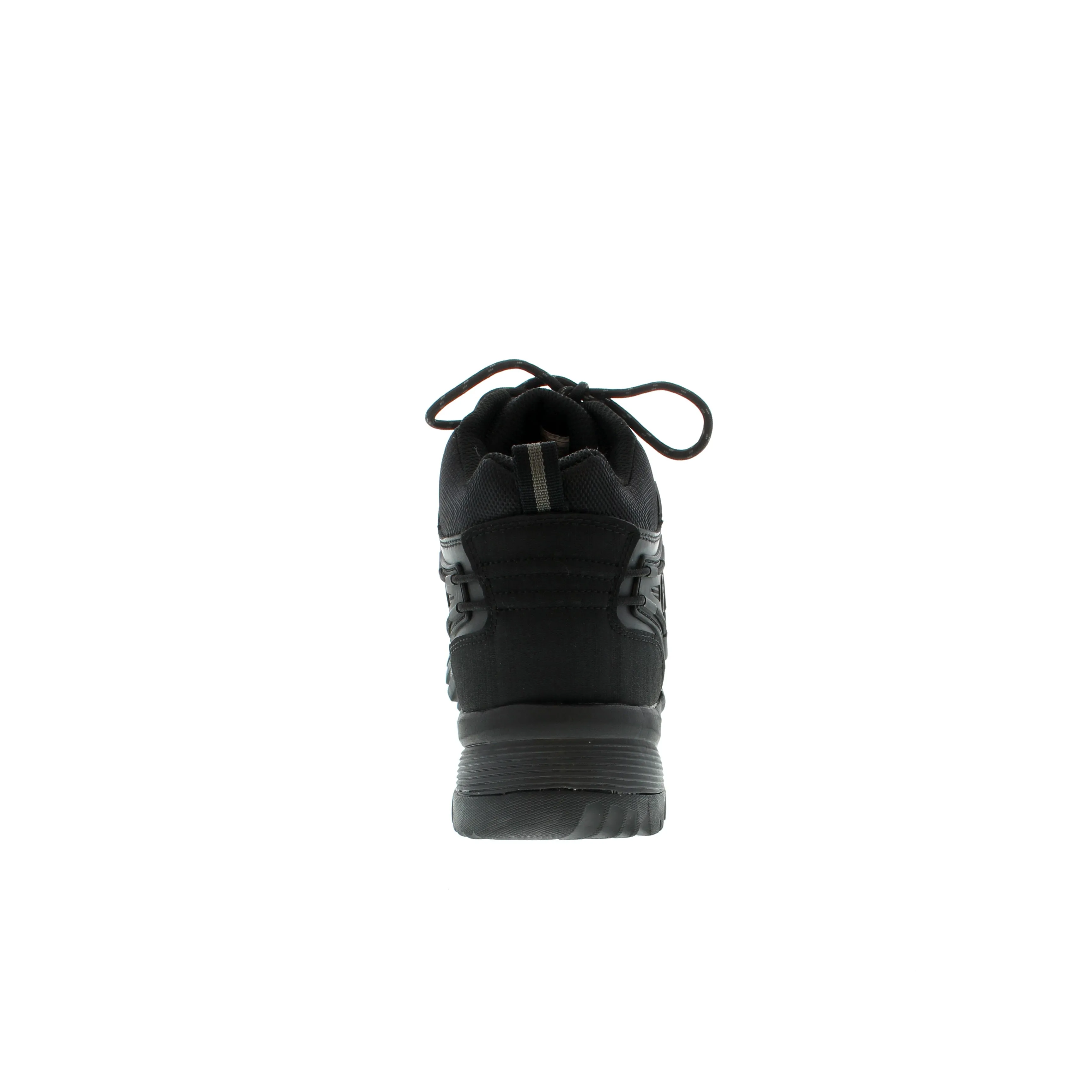 Propet Ridgewalker Force - Black