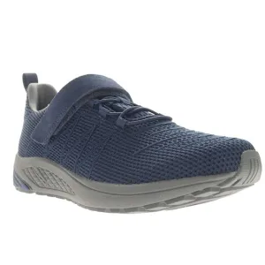 Propet Tour Knit FX Men's