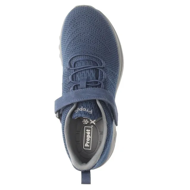 Propet Tour Knit FX Men's