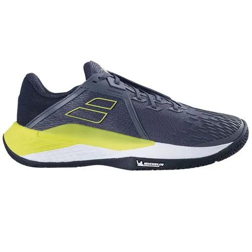 PROPULSE FURY 3 ALL COURT