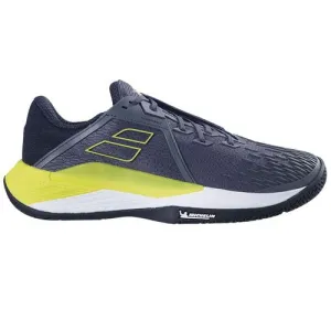 PROPULSE FURY 3 ALL COURT