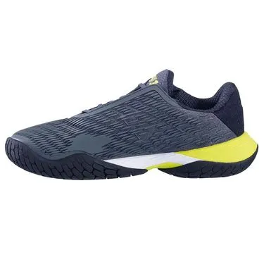 PROPULSE FURY 3 ALL COURT