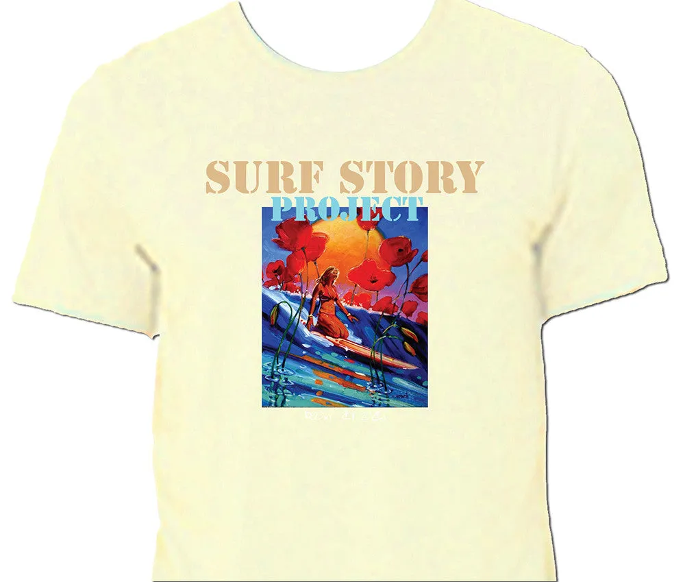 "Summer" by Ron Croci