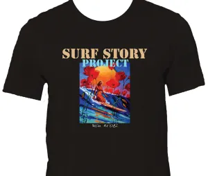 "Summer" by Ron Croci