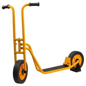 RABO Maxi Scooter