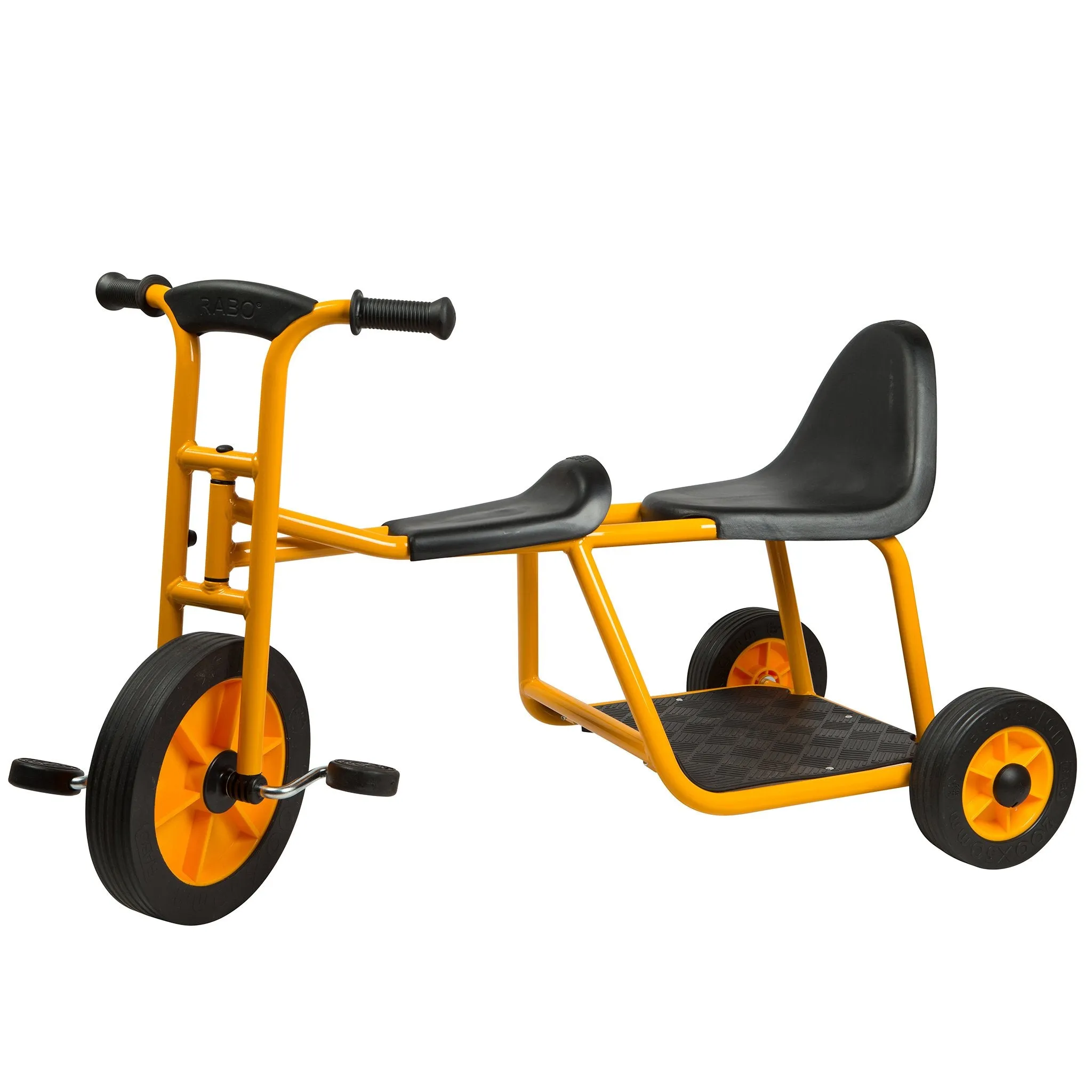 RABO Taxi
