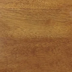 Ralene Dining Table and 8 Chairs with Storage